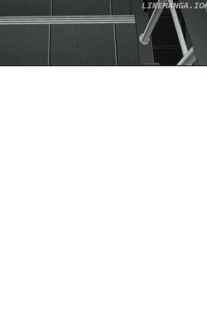 Son’s Retribution Chapter 34 - Page 167