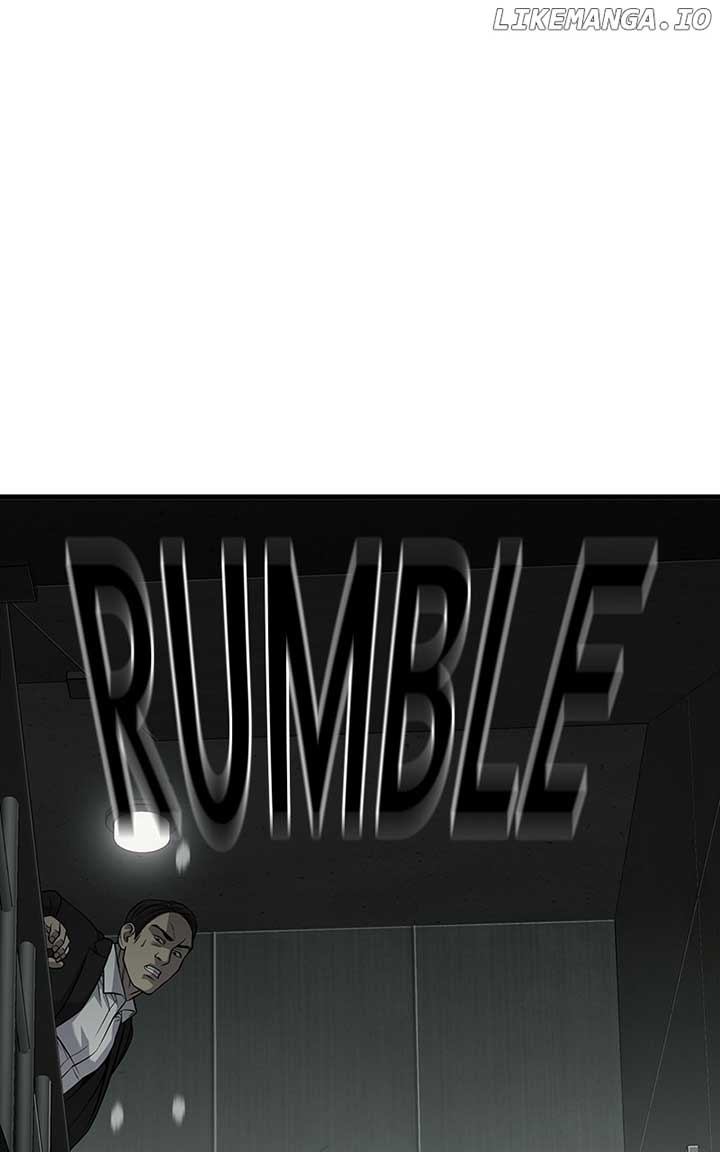 Son’s Retribution Chapter 34 - Page 168