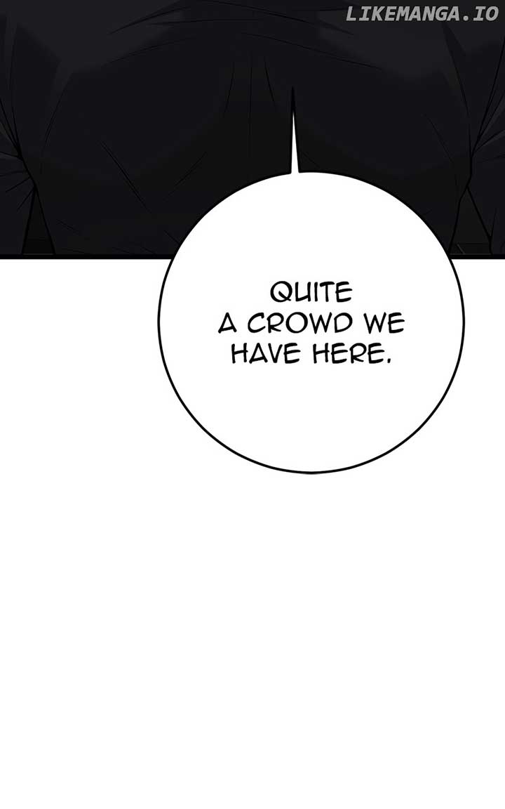 Son’s Retribution Chapter 34 - Page 170