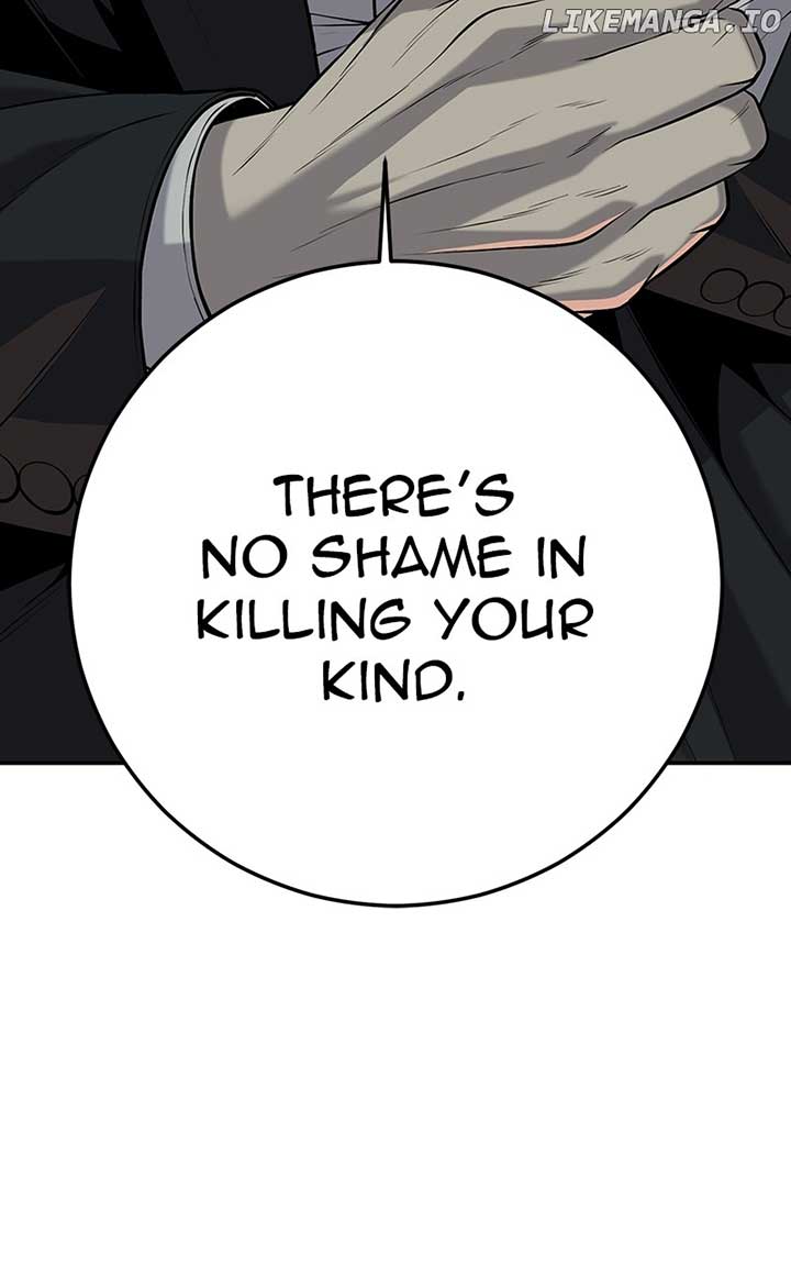 Son’s Retribution Chapter 34 - Page 173