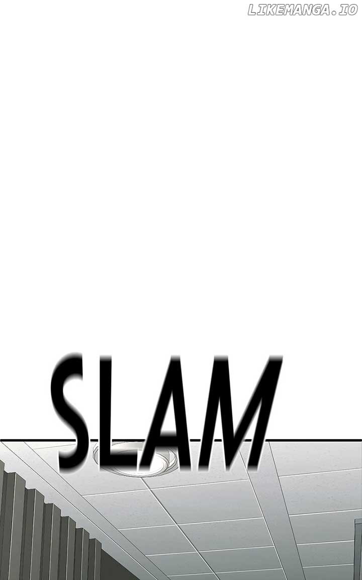 Son’s Retribution Chapter 34 - Page 175