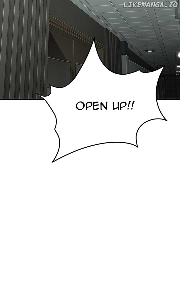 Son’s Retribution Chapter 34 - Page 176