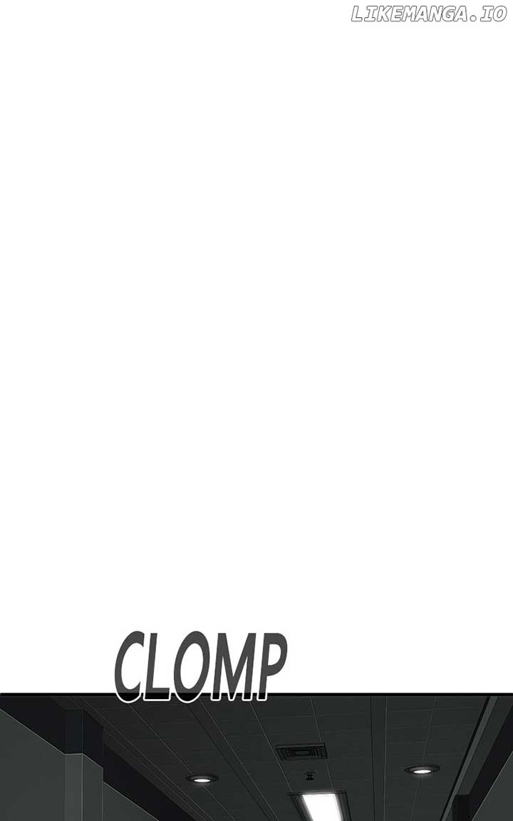 Son’s Retribution Chapter 34 - Page 180