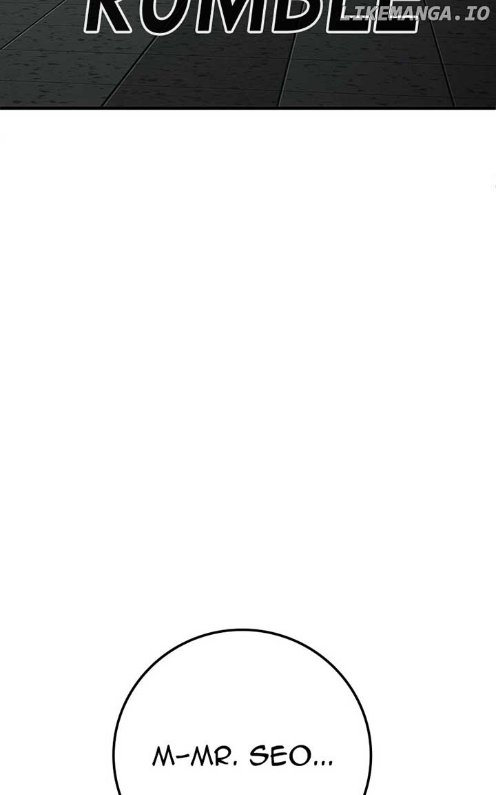 Son’s Retribution Chapter 34 - Page 183