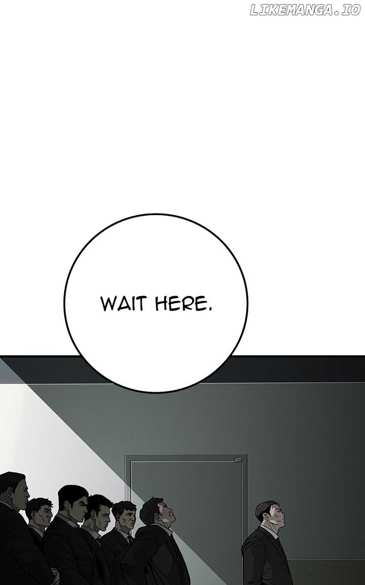 Son’s Retribution Chapter 34 - Page 187