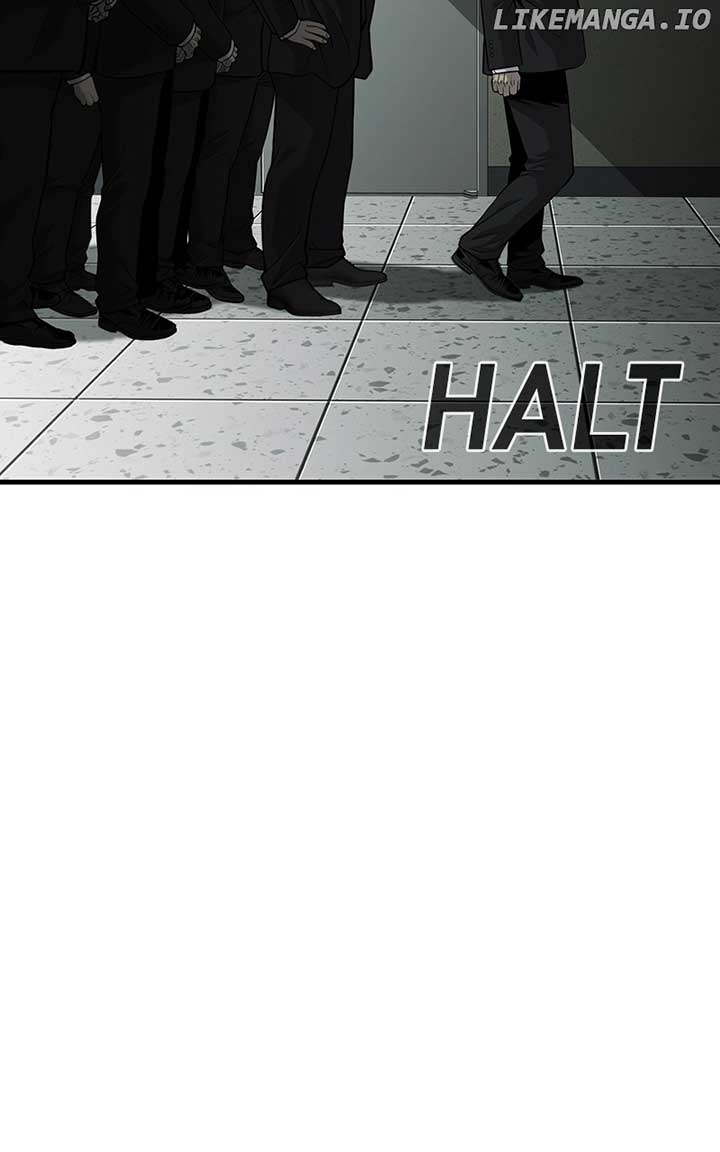 Son’s Retribution Chapter 34 - Page 188