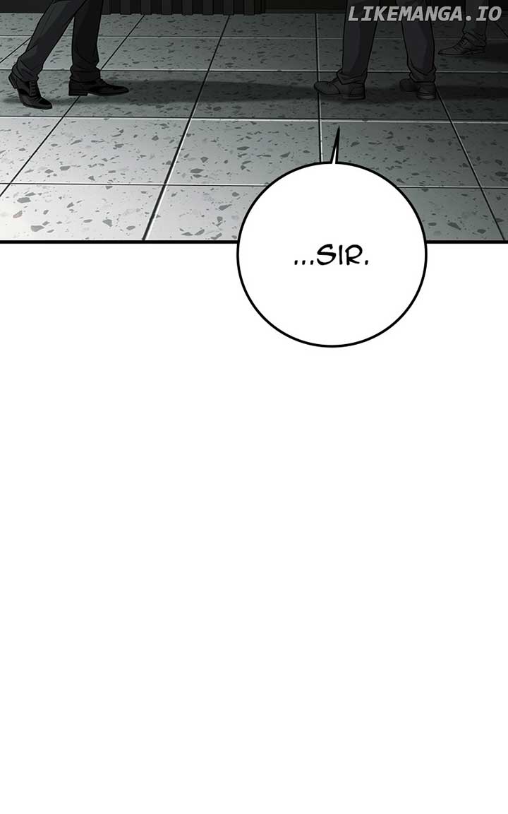 Son’s Retribution Chapter 34 - Page 190