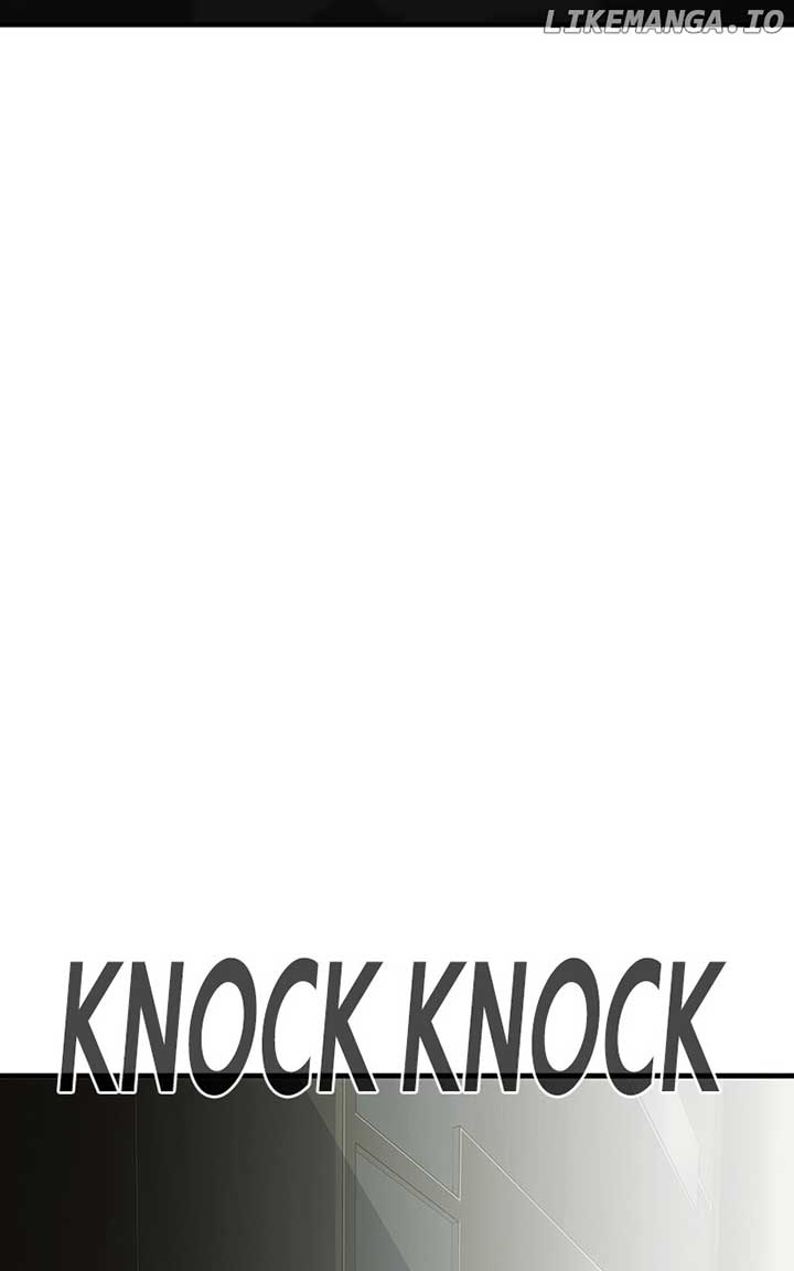 Son’s Retribution Chapter 34 - Page 192