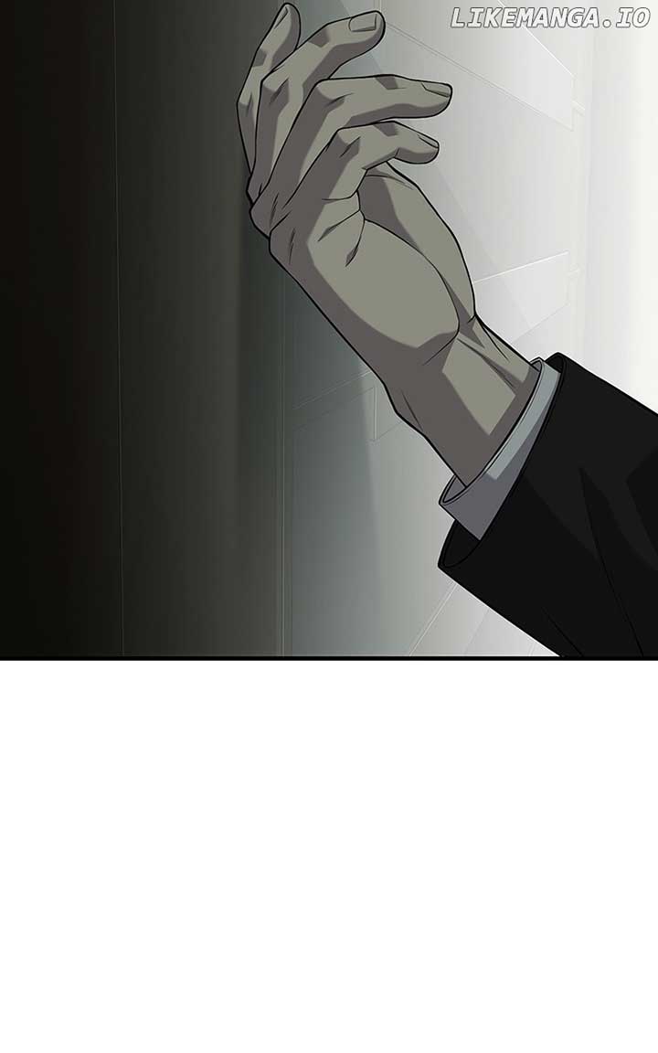 Son’s Retribution Chapter 34 - Page 193