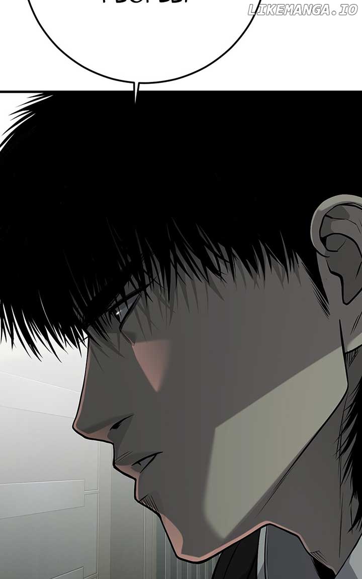 Son’s Retribution Chapter 34 - Page 197