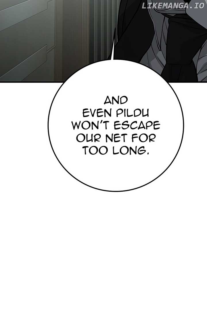 Son’s Retribution Chapter 34 - Page 198