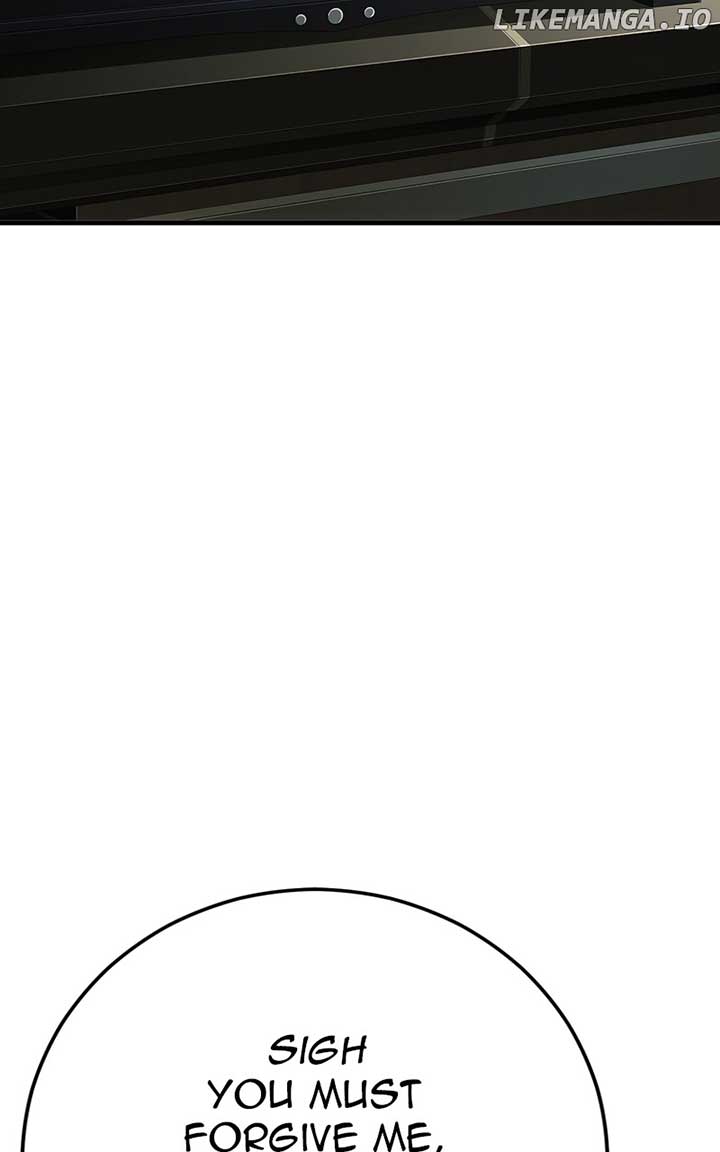 Son’s Retribution Chapter 34 - Page 2