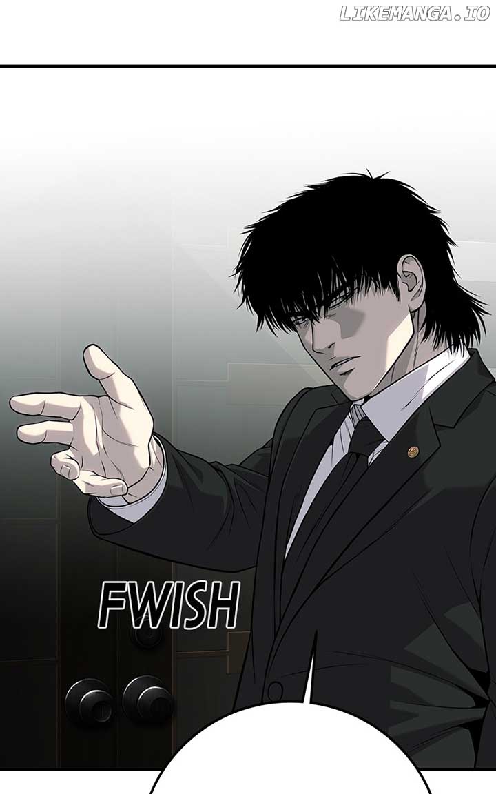 Son’s Retribution Chapter 34 - Page 201