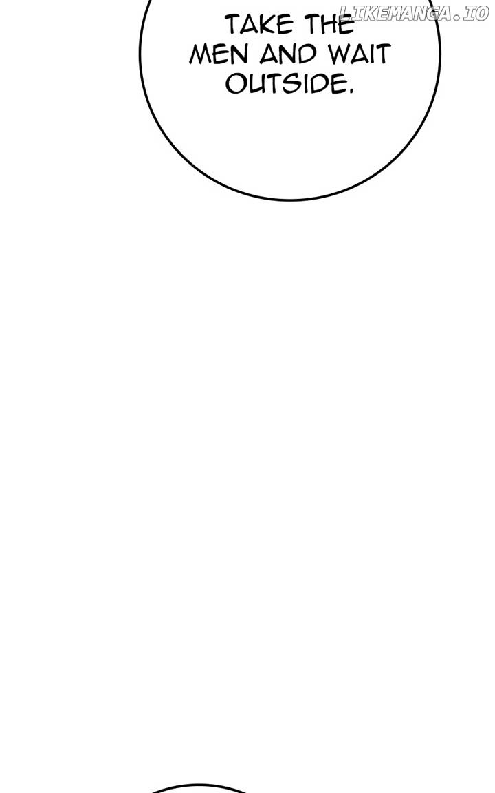 Son’s Retribution Chapter 34 - Page 202