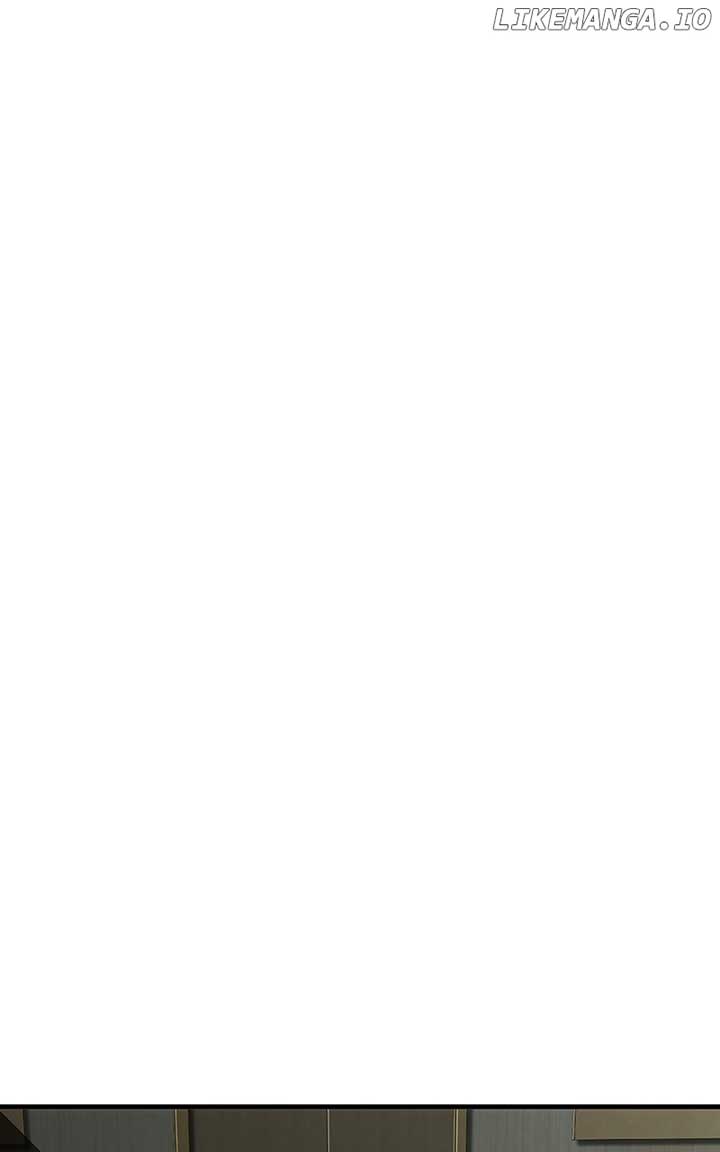 Son’s Retribution Chapter 34 - Page 206