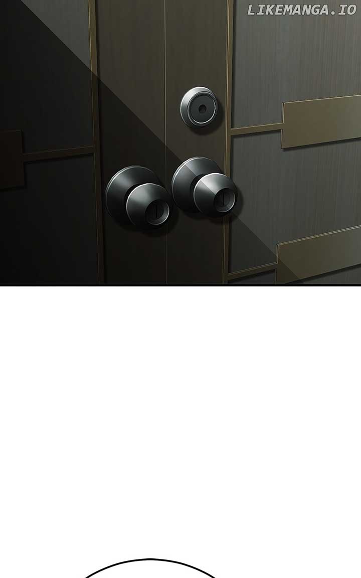 Son’s Retribution Chapter 34 - Page 207