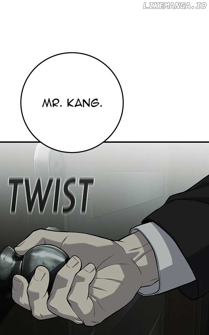 Son’s Retribution Chapter 34 - Page 210