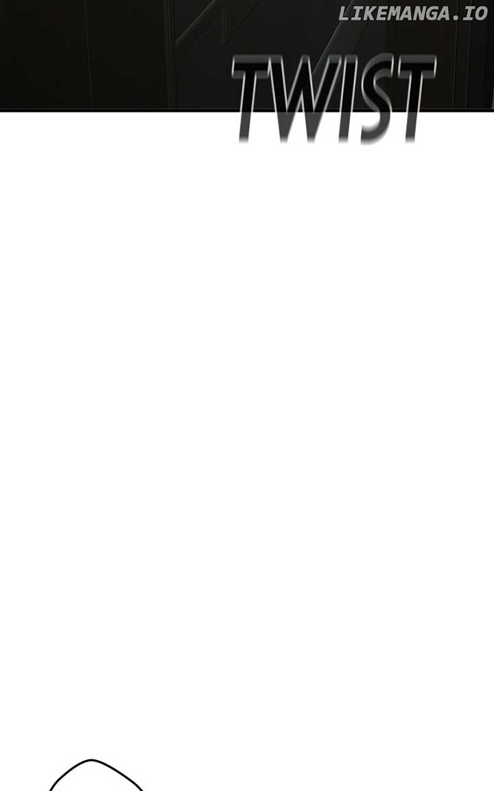 Son’s Retribution Chapter 34 - Page 211