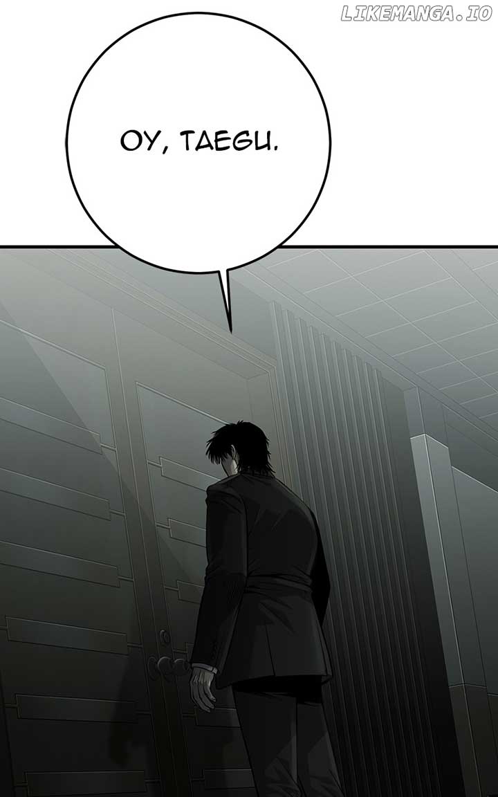 Son’s Retribution Chapter 34 - Page 214