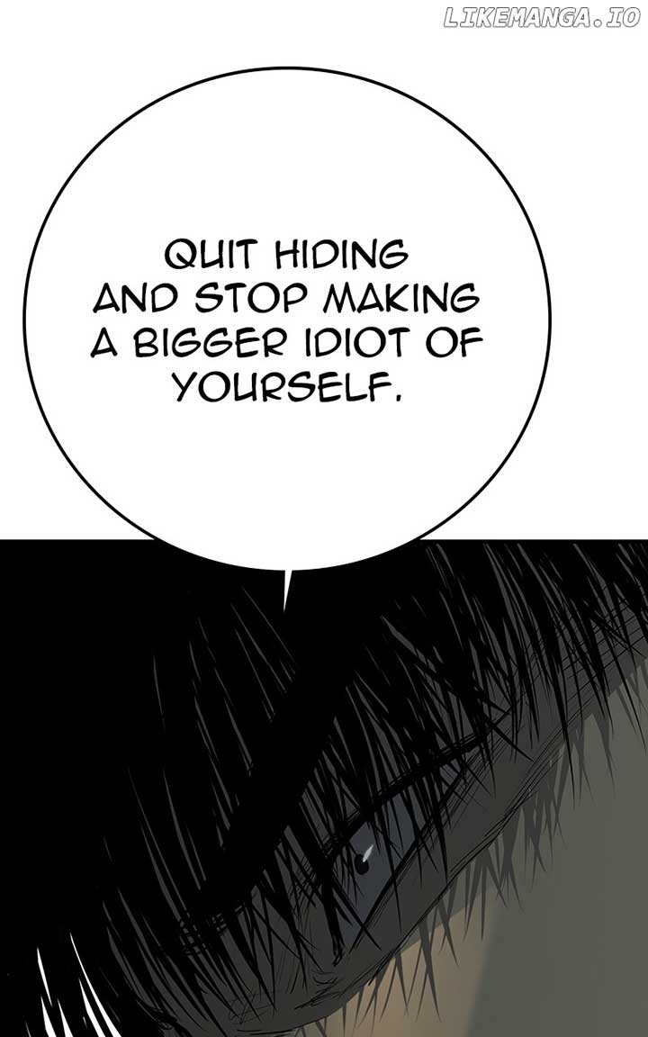 Son’s Retribution Chapter 34 - Page 216