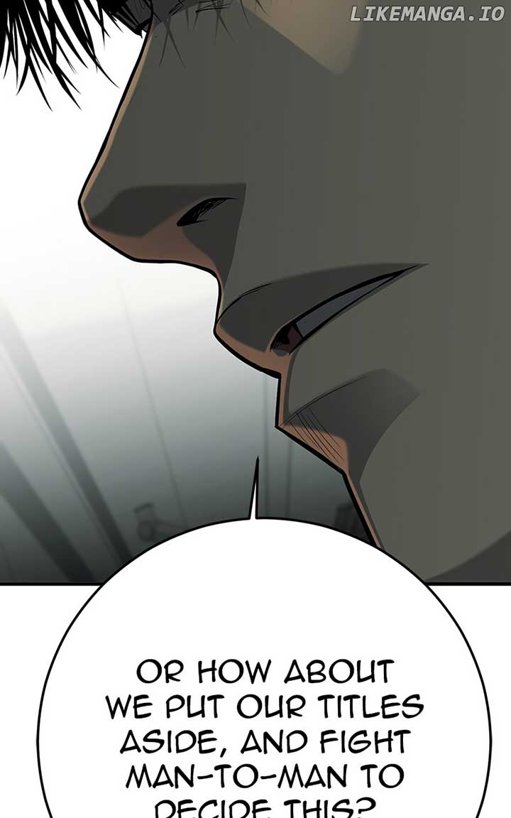 Son’s Retribution Chapter 34 - Page 217