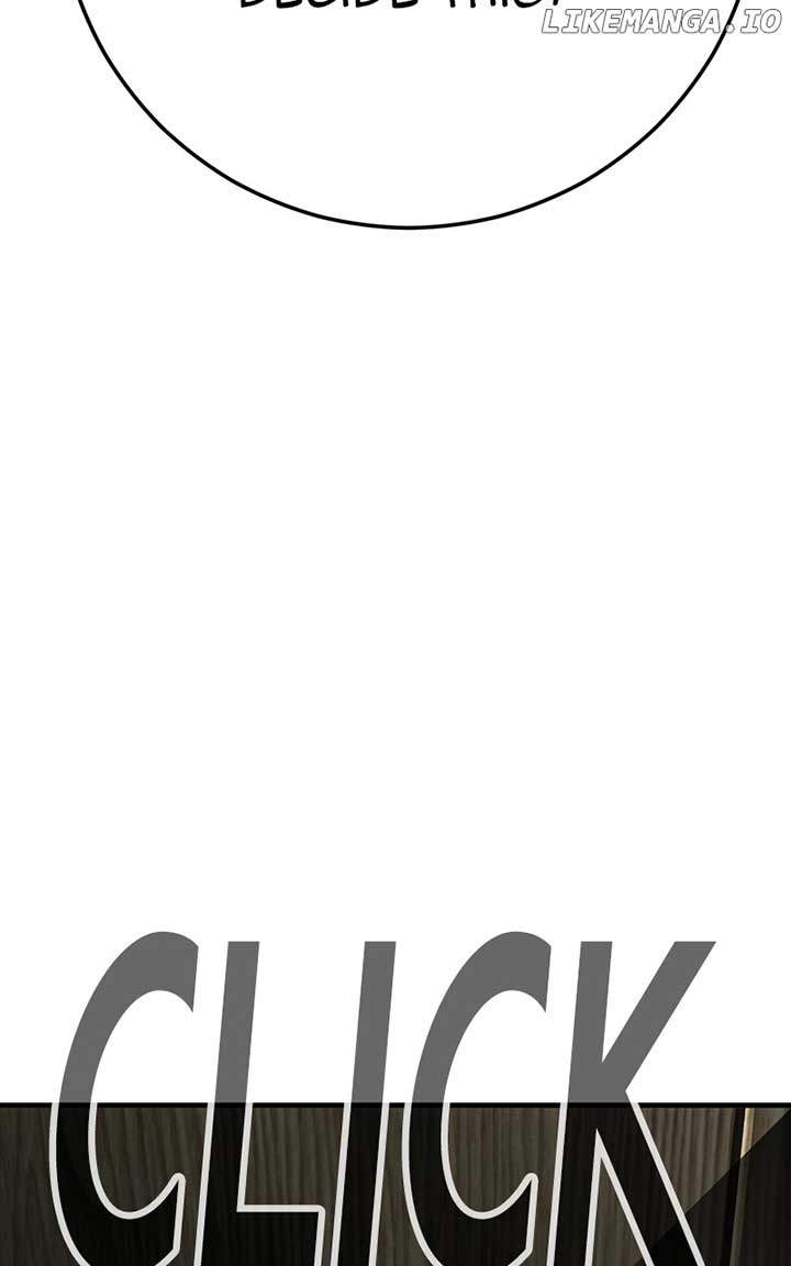 Son’s Retribution Chapter 34 - Page 218