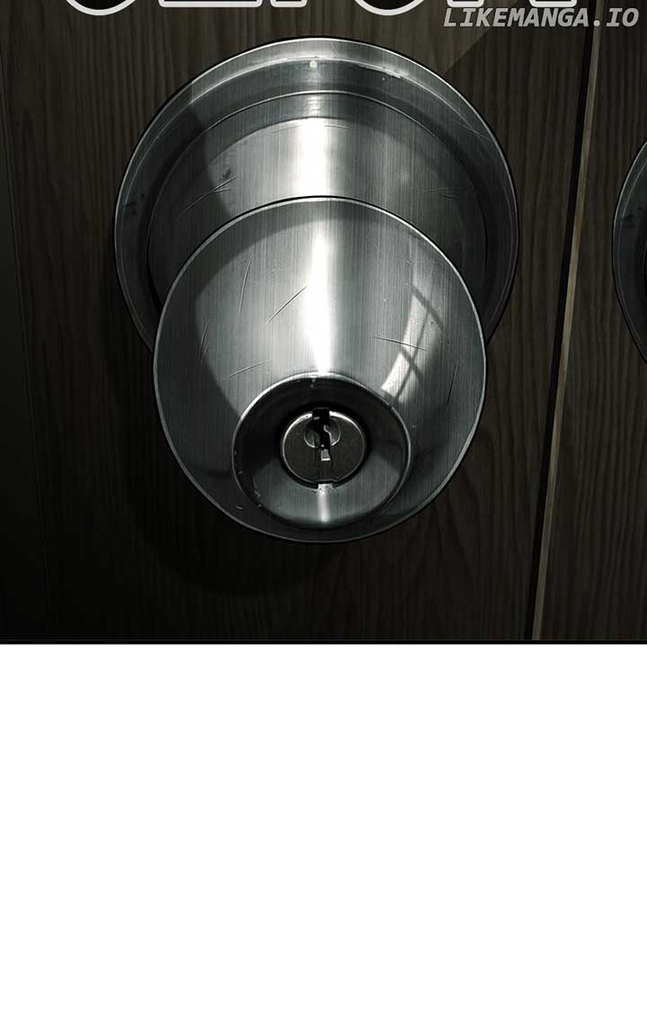 Son’s Retribution Chapter 34 - Page 219