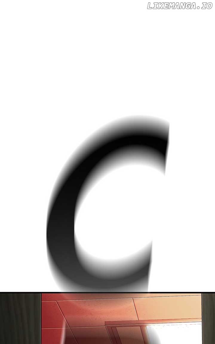 Son’s Retribution Chapter 34 - Page 220