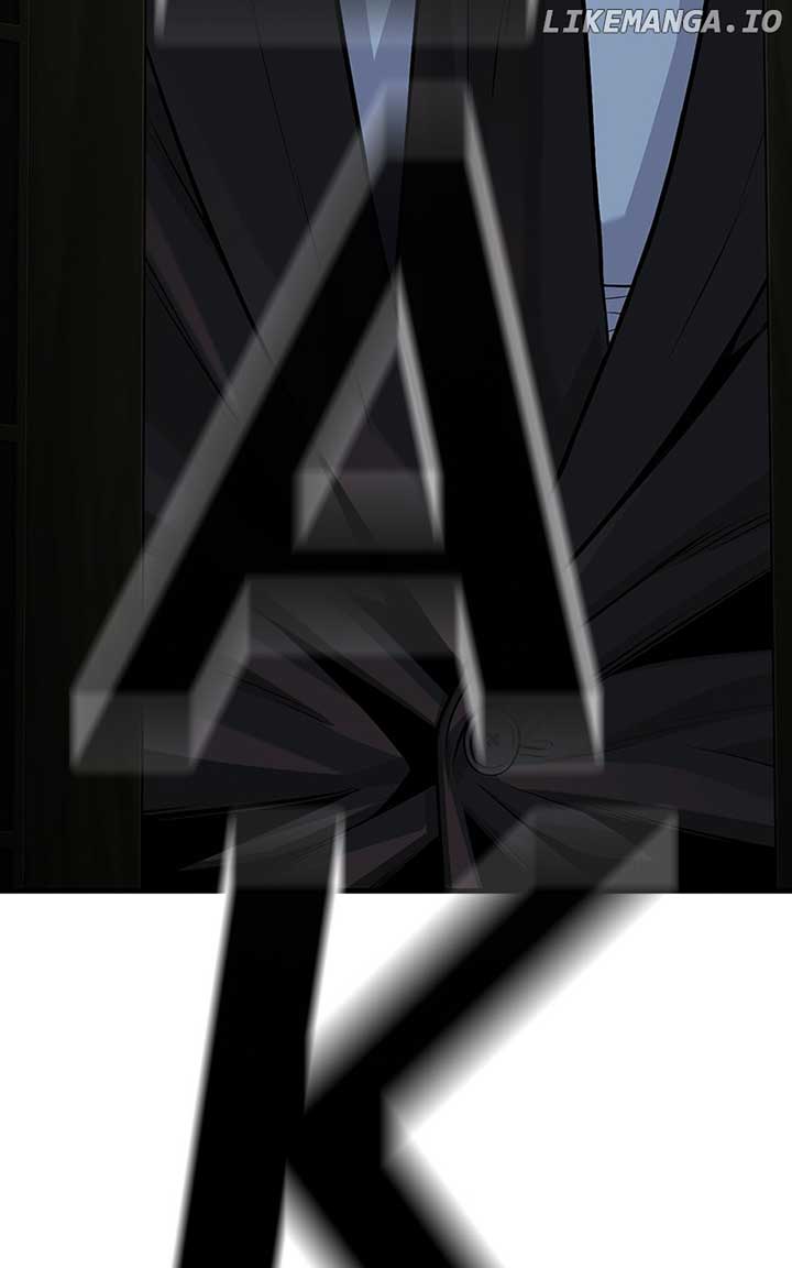 Son’s Retribution Chapter 34 - Page 222