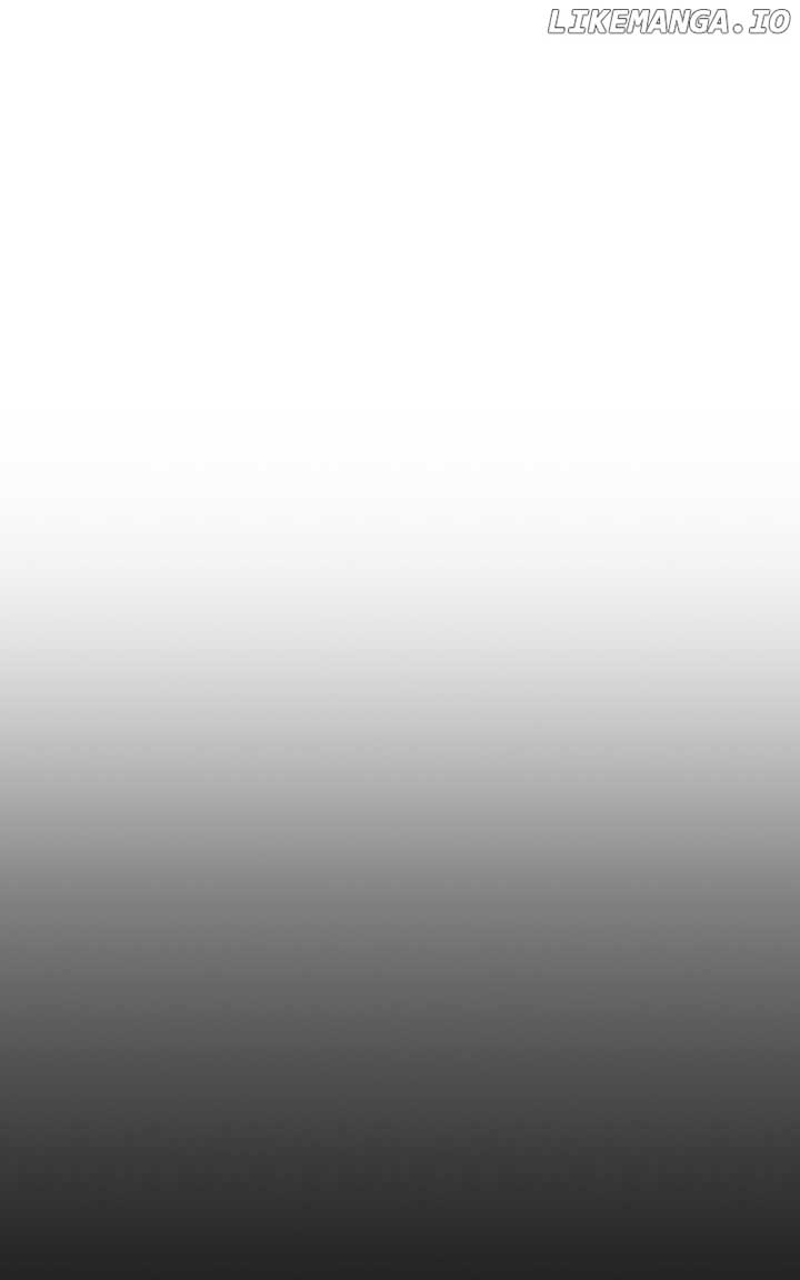 Son’s Retribution Chapter 34 - Page 25