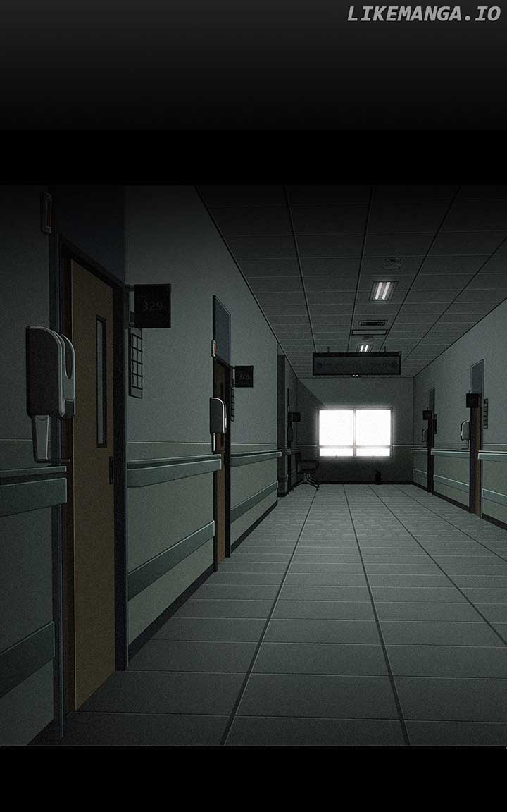 Son’s Retribution Chapter 34 - Page 26