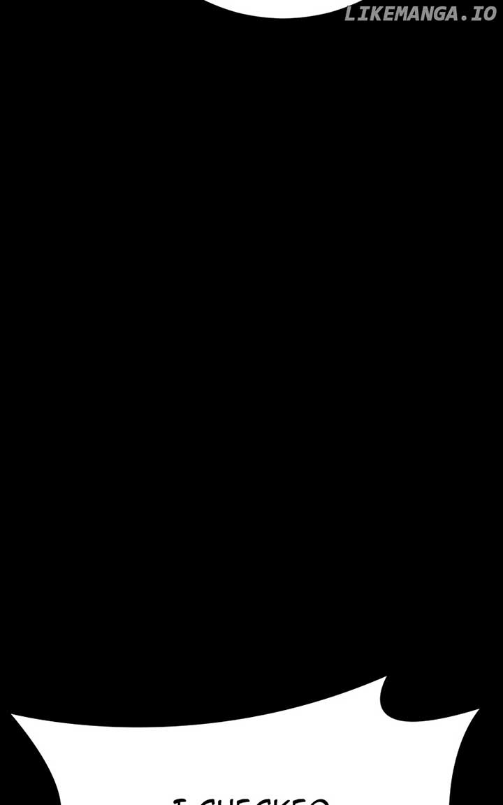 Son’s Retribution Chapter 34 - Page 41