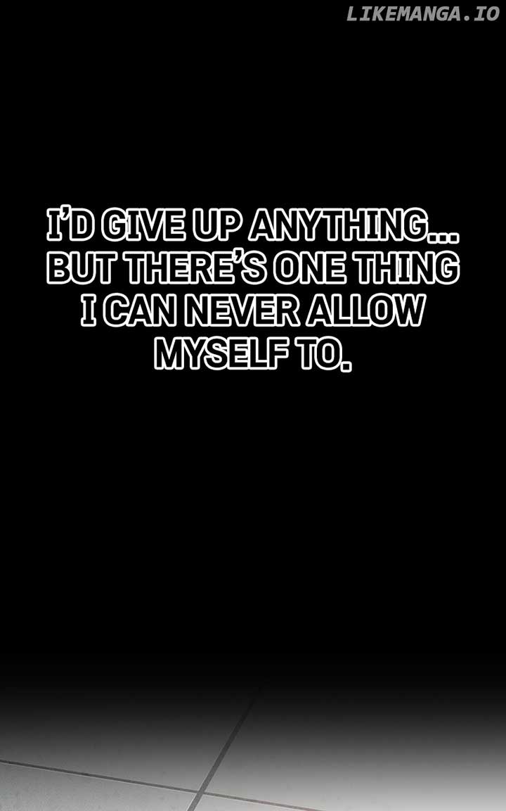 Son’s Retribution Chapter 34 - Page 46