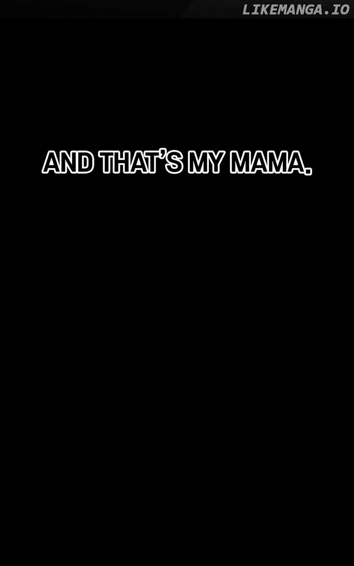 Son’s Retribution Chapter 34 - Page 48