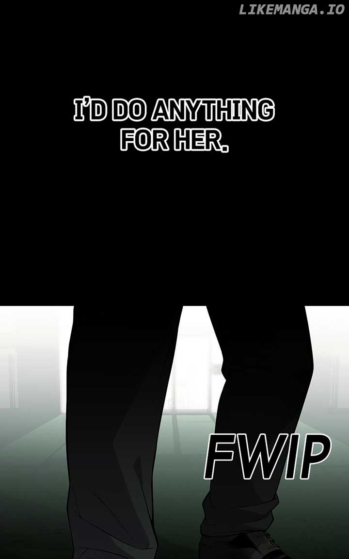 Son’s Retribution Chapter 34 - Page 49