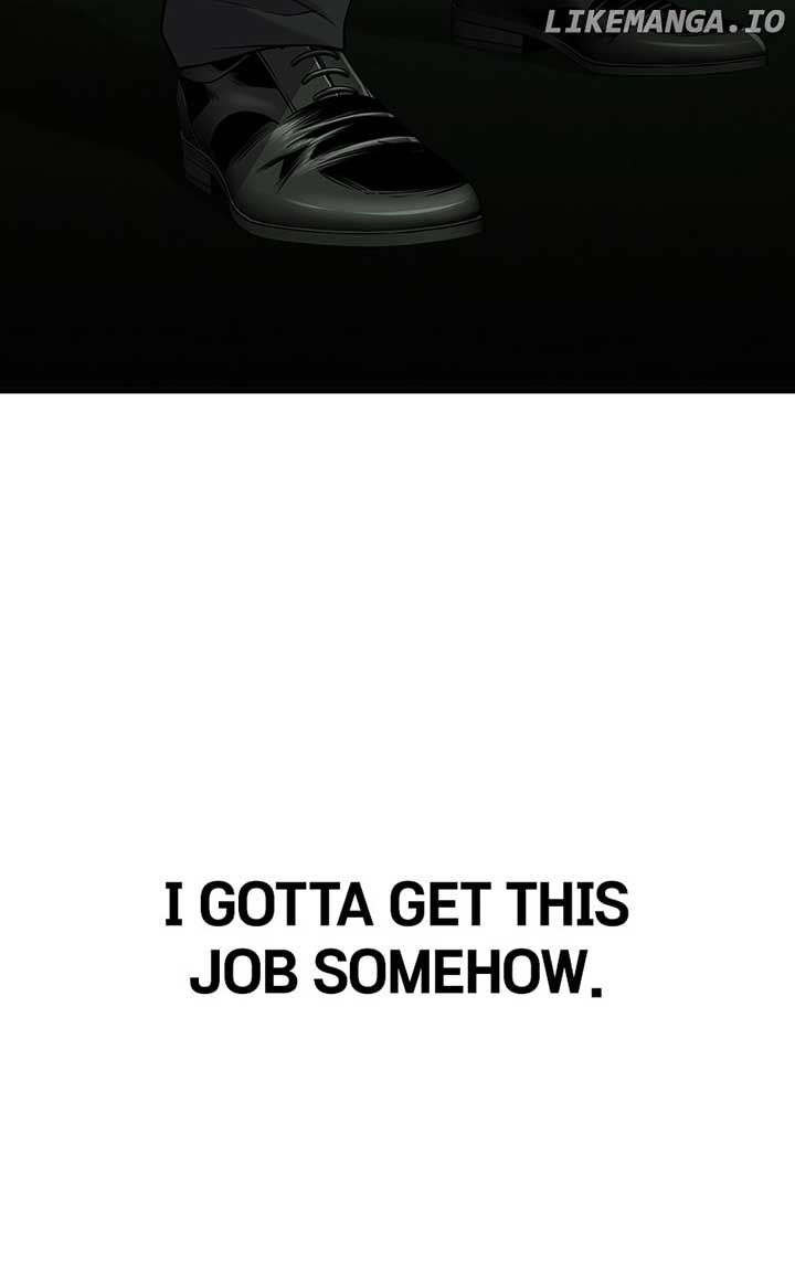 Son’s Retribution Chapter 34 - Page 50