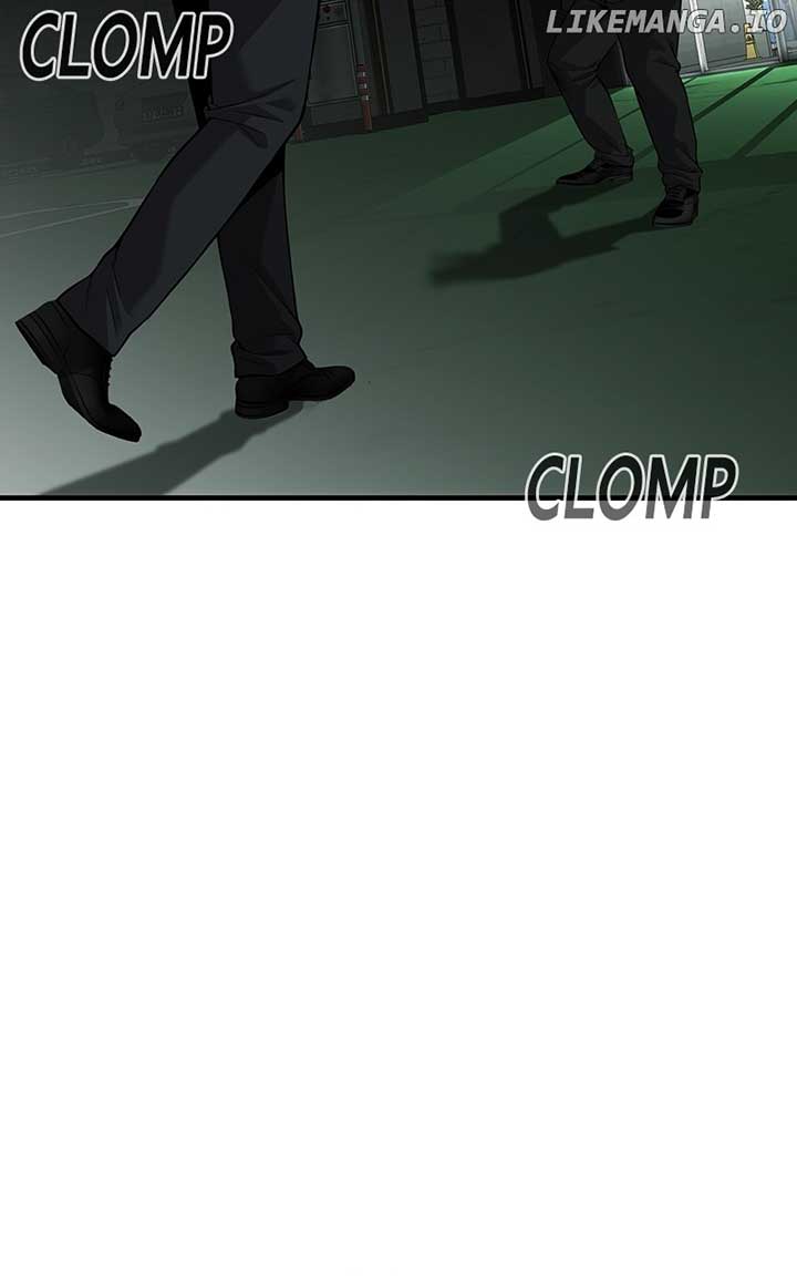 Son’s Retribution Chapter 34 - Page 52