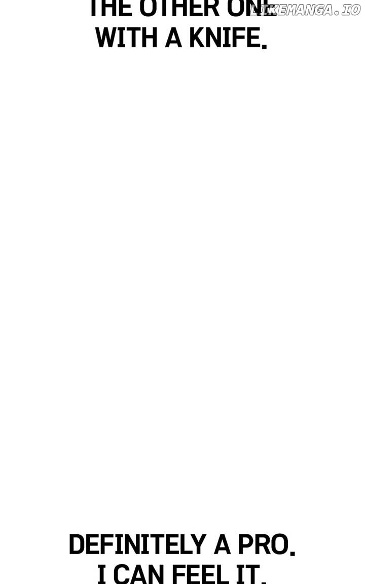 Son’s Retribution Chapter 34 - Page 56