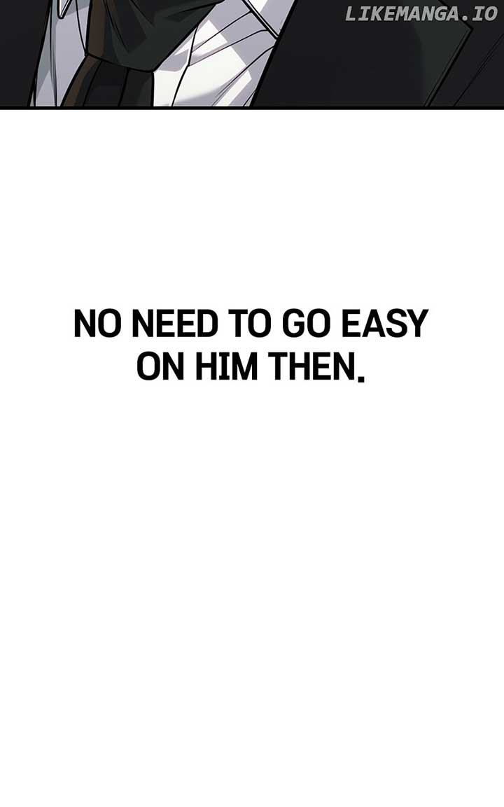 Son’s Retribution Chapter 34 - Page 58