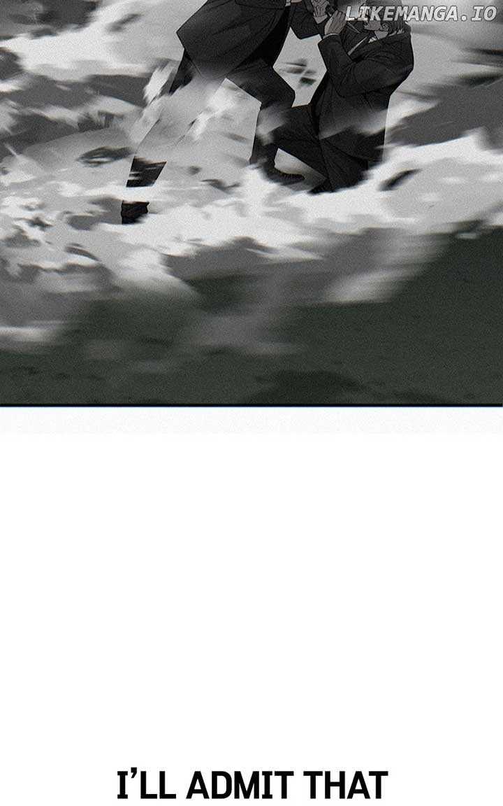 Son’s Retribution Chapter 34 - Page 63