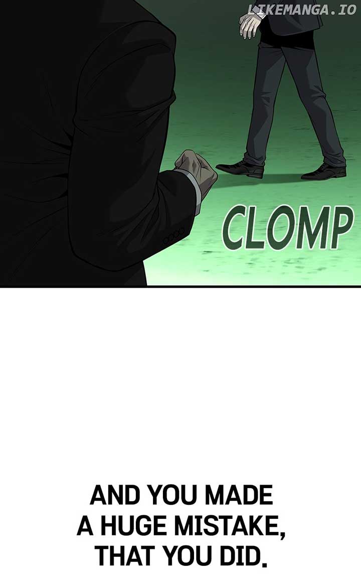 Son’s Retribution Chapter 34 - Page 65