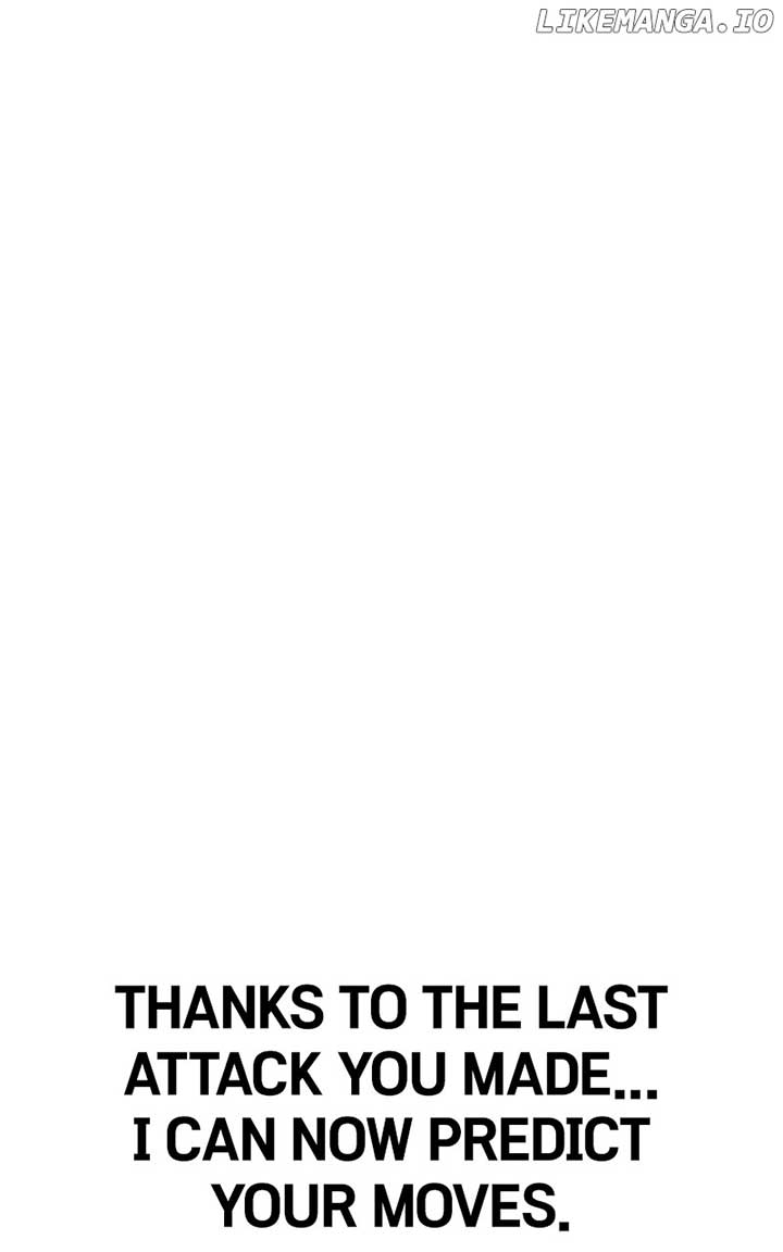 Son’s Retribution Chapter 34 - Page 66