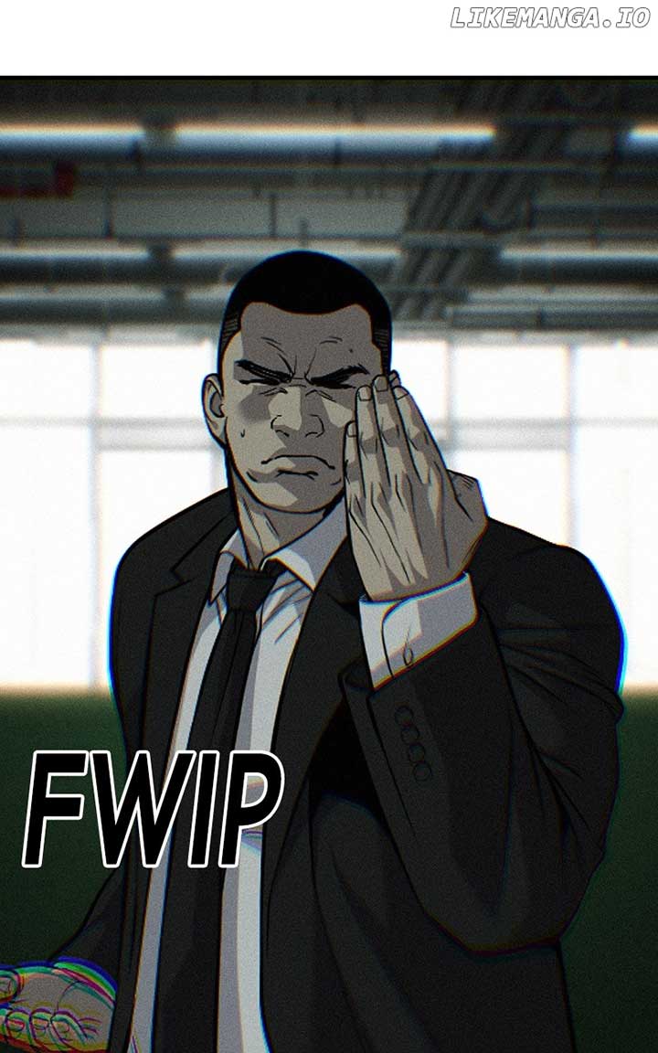 Son’s Retribution Chapter 34 - Page 67