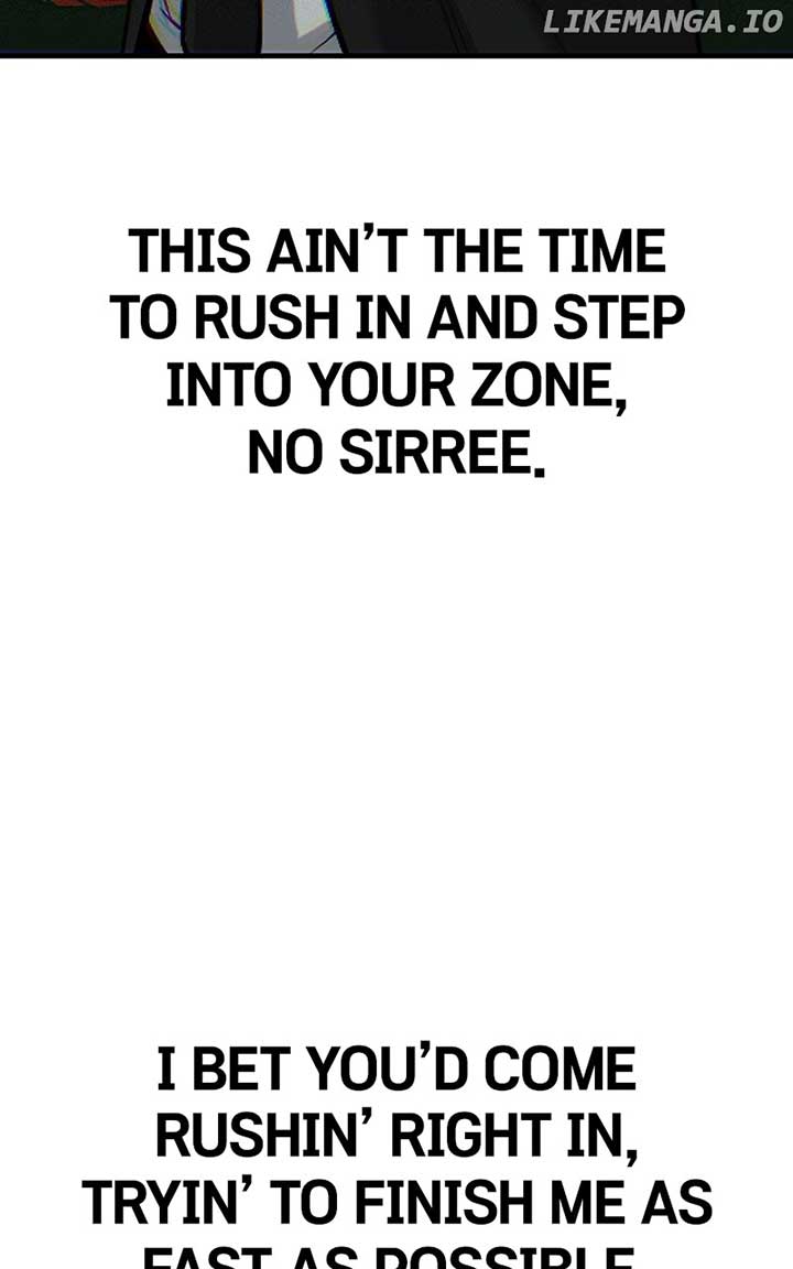 Son’s Retribution Chapter 34 - Page 68