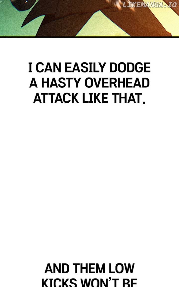 Son’s Retribution Chapter 34 - Page 70