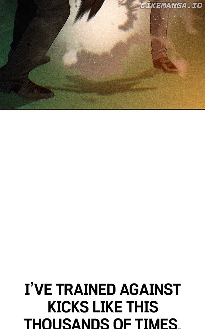 Son’s Retribution Chapter 34 - Page 72