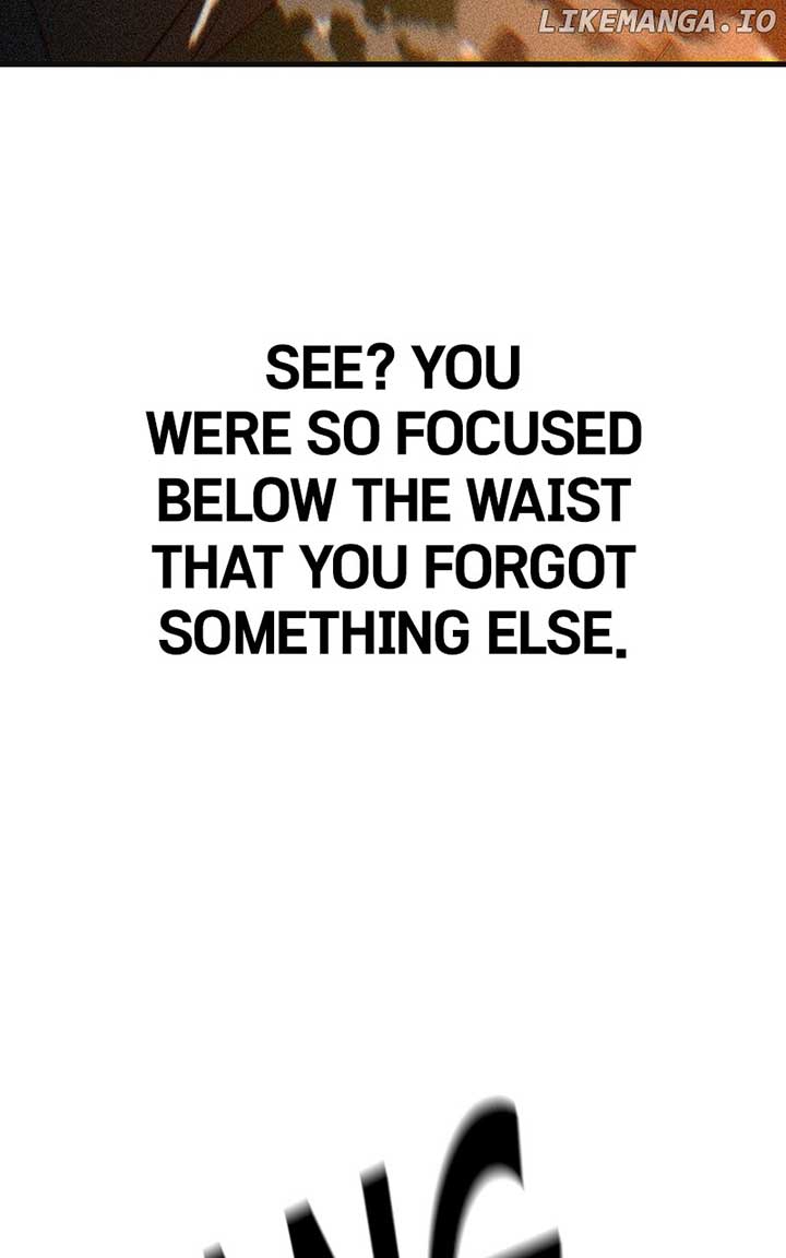 Son’s Retribution Chapter 34 - Page 74