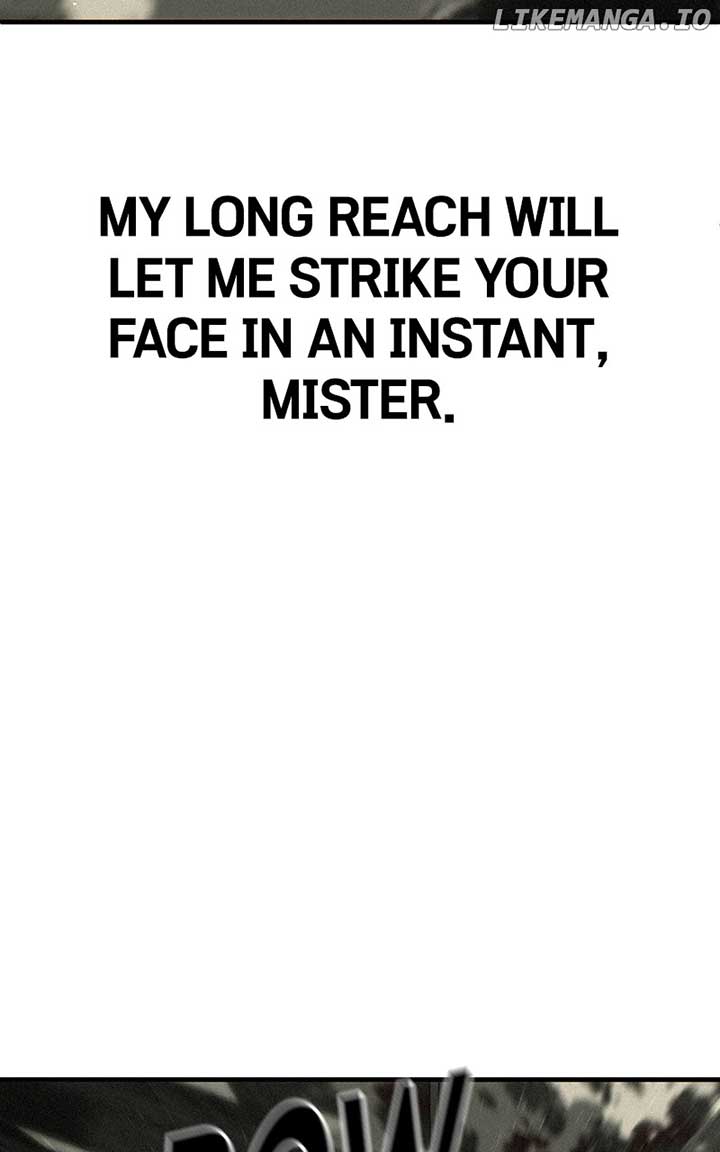 Son’s Retribution Chapter 34 - Page 76