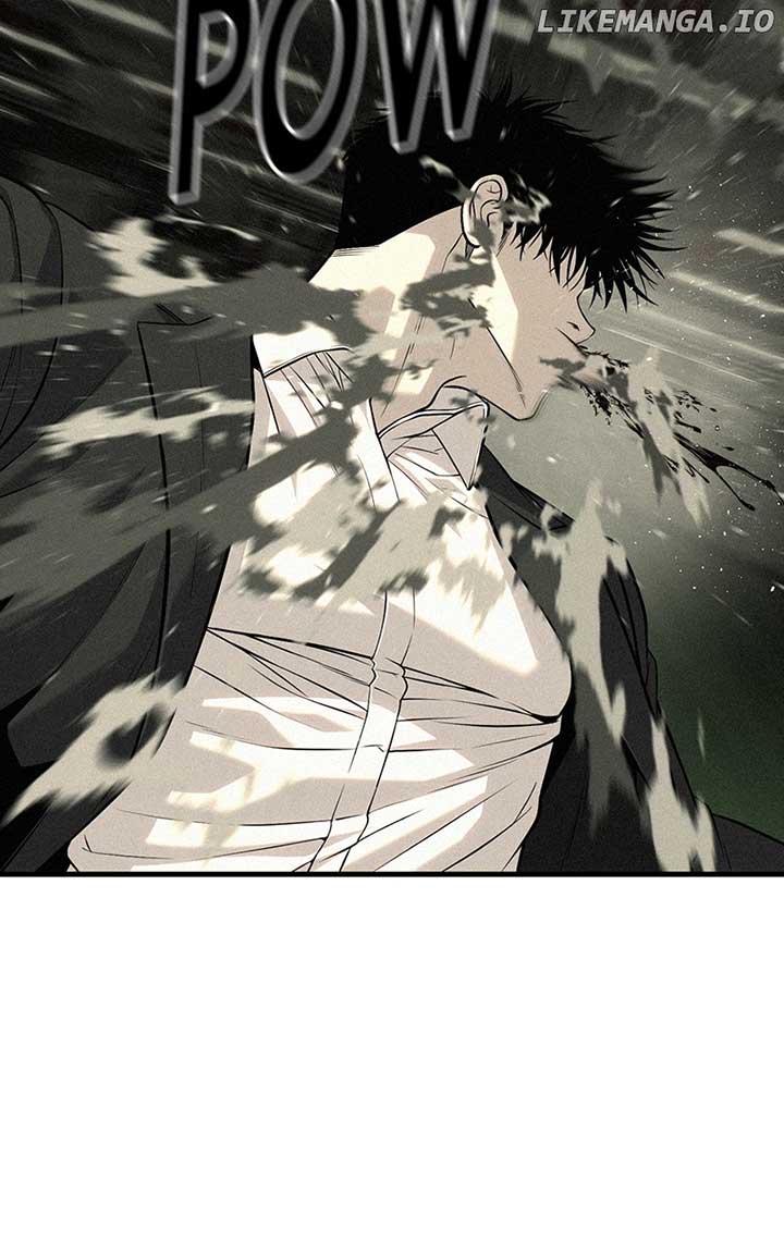 Son’s Retribution Chapter 34 - Page 77