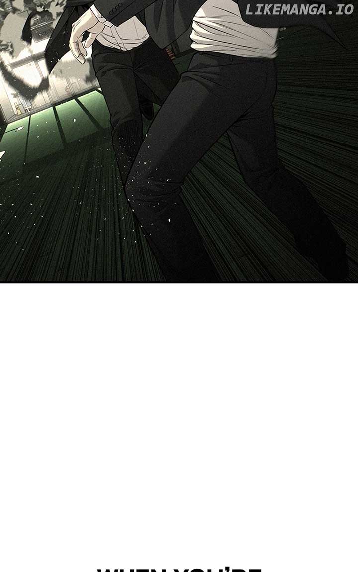 Son’s Retribution Chapter 34 - Page 79